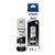 epsoncartucho544negro
