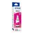 epsoncartucho664magenta