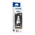 epsoncartucho664negro