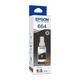 epsoncartucho664negro