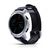 motorolawatch100plata