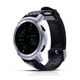 motorolawatch100plata