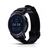 motorolawatch100negro