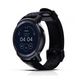 motorolawatch100negro