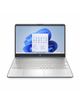 HP15EF2126WM156AMDRyzen55500U256GB8GBWindows11Azul