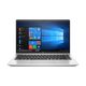 hpprobook440g8plata