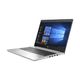 hpprobook445g8plata