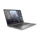 hpzbookfirefly14g7gris