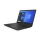 hplap240g8negro