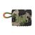 bocinajblgo3camuflajevistafrontal