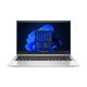 hpelitebook845plata
