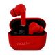 naztechaudifonosxpodsprorojo
