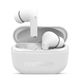 naztechaudifonosxpodsproblanco