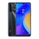 tcl20selte128gbnegro