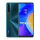 tcl20selte128gbverde