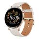 huaweiwatchgt3elegantblanco