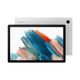 samsunggalaxytaba832gbplata