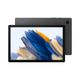 samsunggalaxytaba832gbgris