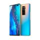 tecnophantomx256gbdorado