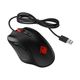 hpmousegameromennegro