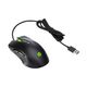 hpmousepavillionx220negro