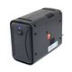 completnobreak8ceri5050negro