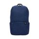 xiaomidaypackcasualazulobscuro