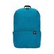 xiaomidaypackcasualazulclaro