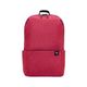 xiaomidaypackcasualrojo