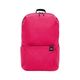 xiaomidaypackcasularosa