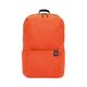 xiaomidaypackcasulanaranja