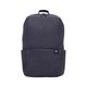 xiaomidaypackcasulanegro