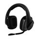 logitechaudifonosg533negro
