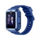 huaweiwatchkids4proazul