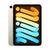appleipadmini6th256gbblanco