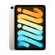appleipadmini6th256gbblanco