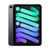 appleipadmini6th256gbgris