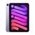 appleipadmini6th256gbmorado