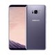 samsunggalaxys8mas64gbgris
