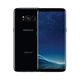 samsunggalaxys8mas64gbnegro