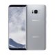 samsunggalaxys8mas64gbplata