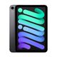 appleipadmini64gbgris