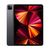 appleipadpro113rd2tbgris