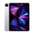 appleipadpro113rd2tbplata