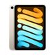 appleipadmini256gbblanco
