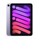 appleipadmini256gbmorado