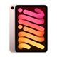 appleipadmini256gbrosa