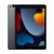 appleipad10264gbgris