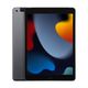 appleipad10264gbgris