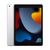 appleipad10264gbplata